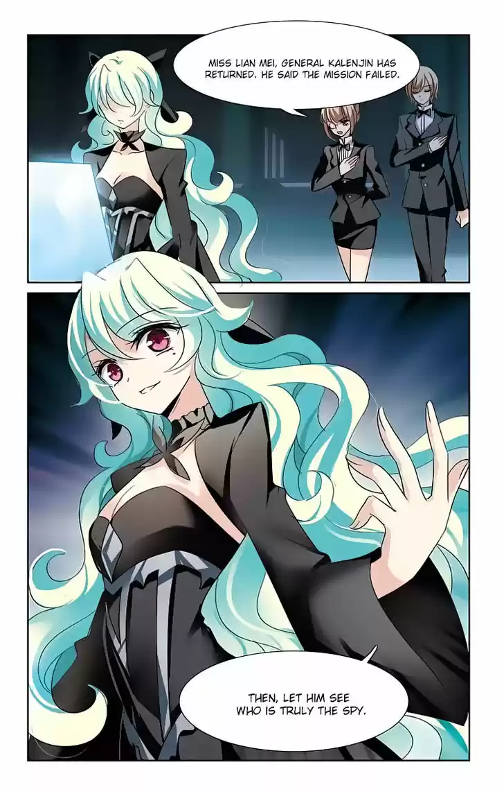 Chuan Yue Xi Yuan 3000 Hou 155