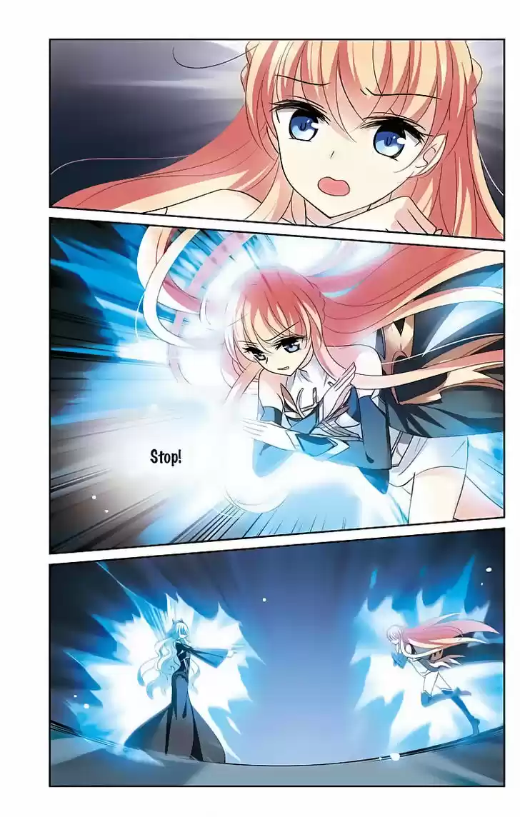 Chuan Yue Xi Yuan 3000 Hou 156