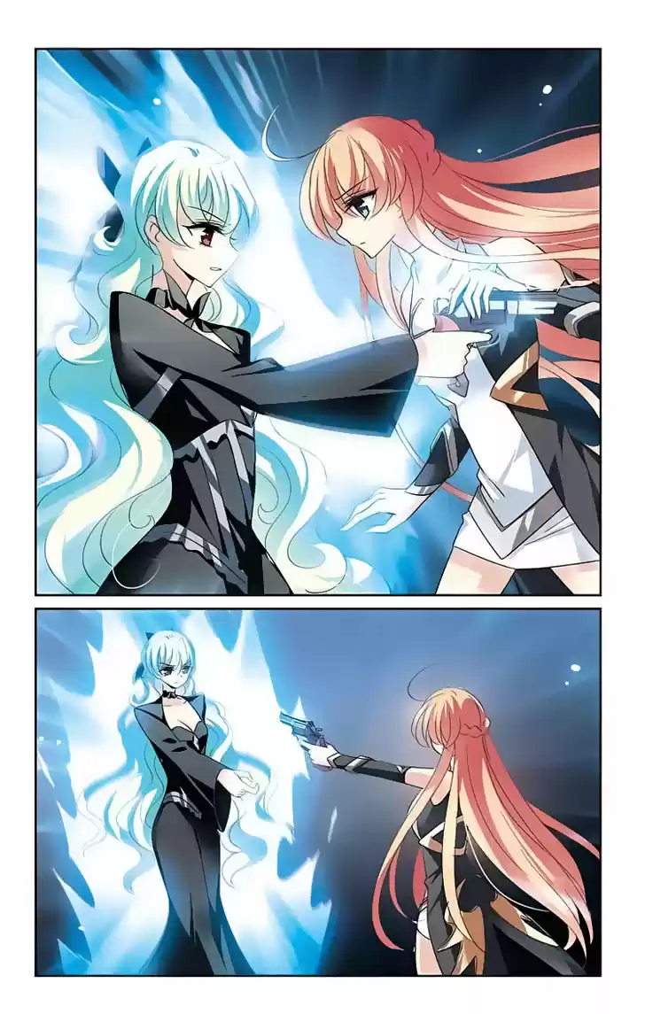 Chuan Yue Xi Yuan 3000 Hou 156