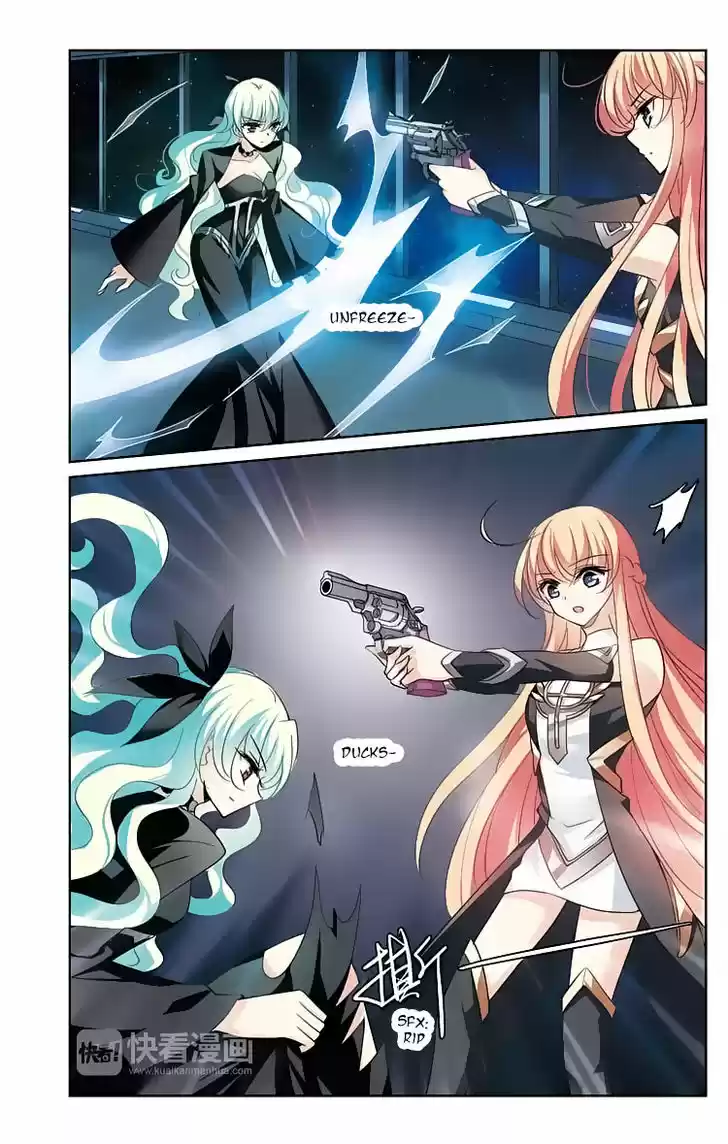 Chuan Yue Xi Yuan 3000 Hou 156