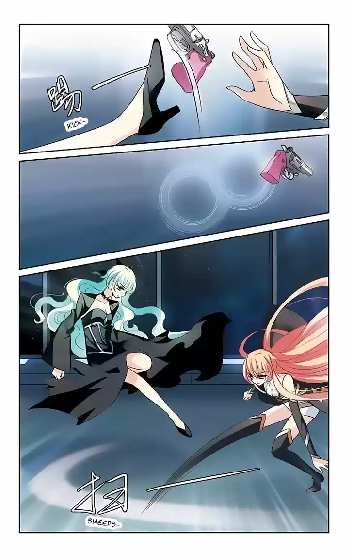 Chuan Yue Xi Yuan 3000 Hou 156