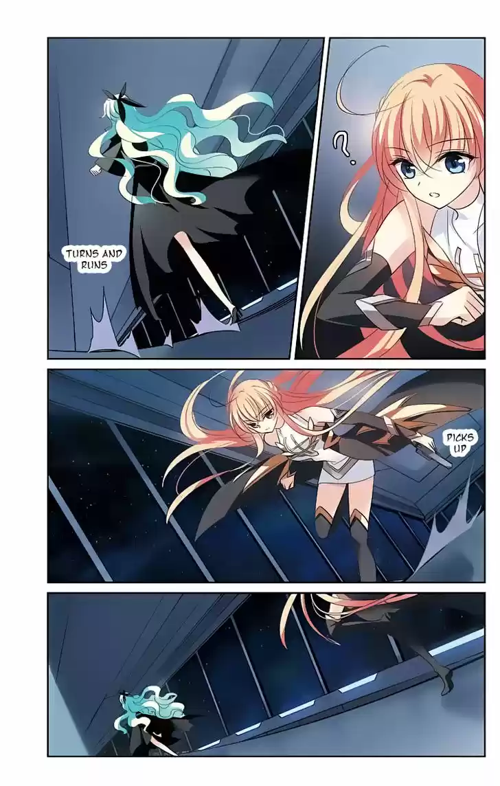 Chuan Yue Xi Yuan 3000 Hou 156