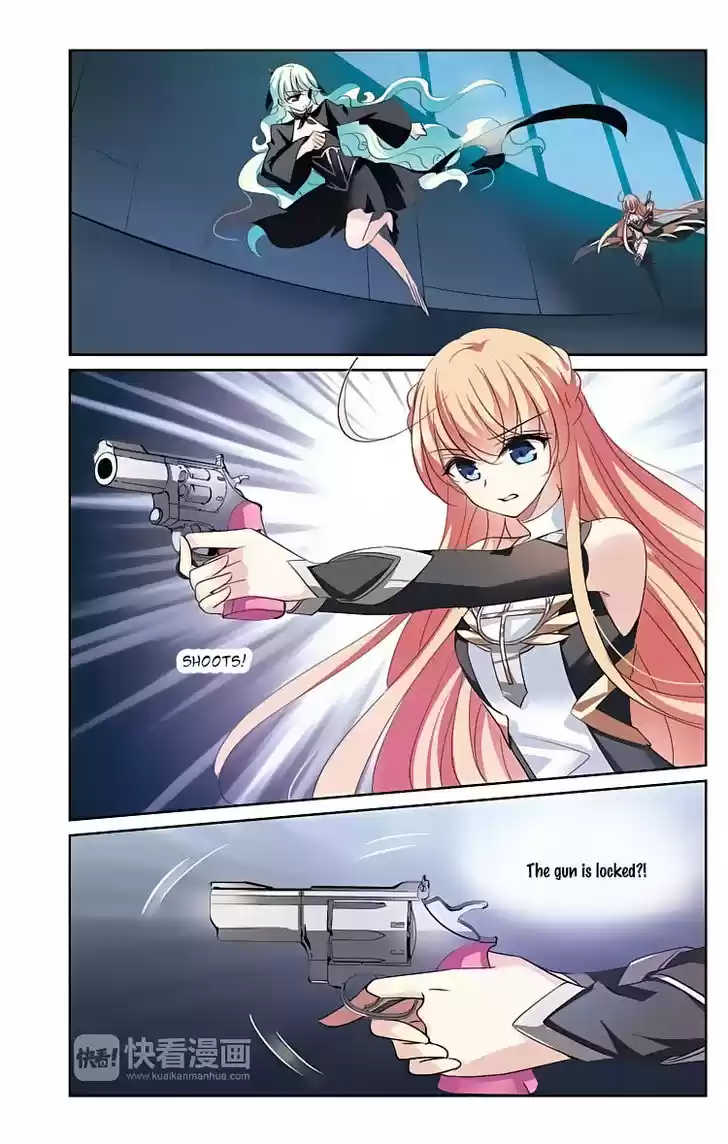 Chuan Yue Xi Yuan 3000 Hou 156