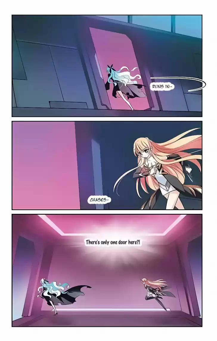 Chuan Yue Xi Yuan 3000 Hou 156