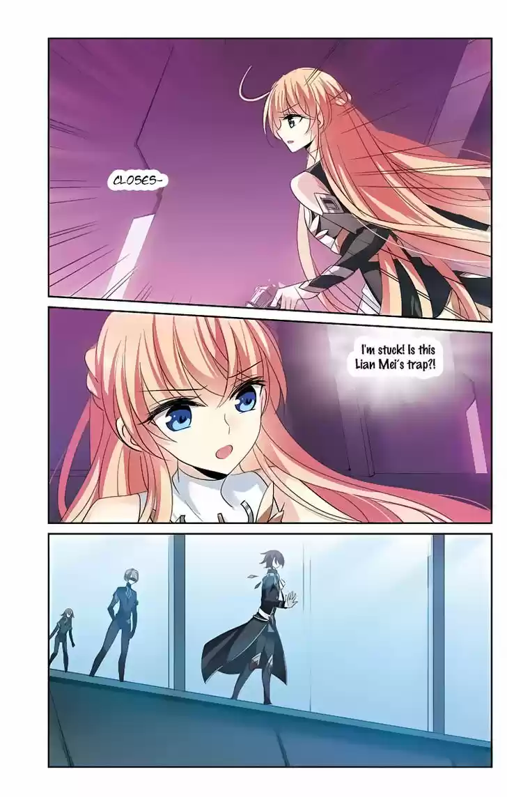 Chuan Yue Xi Yuan 3000 Hou 156