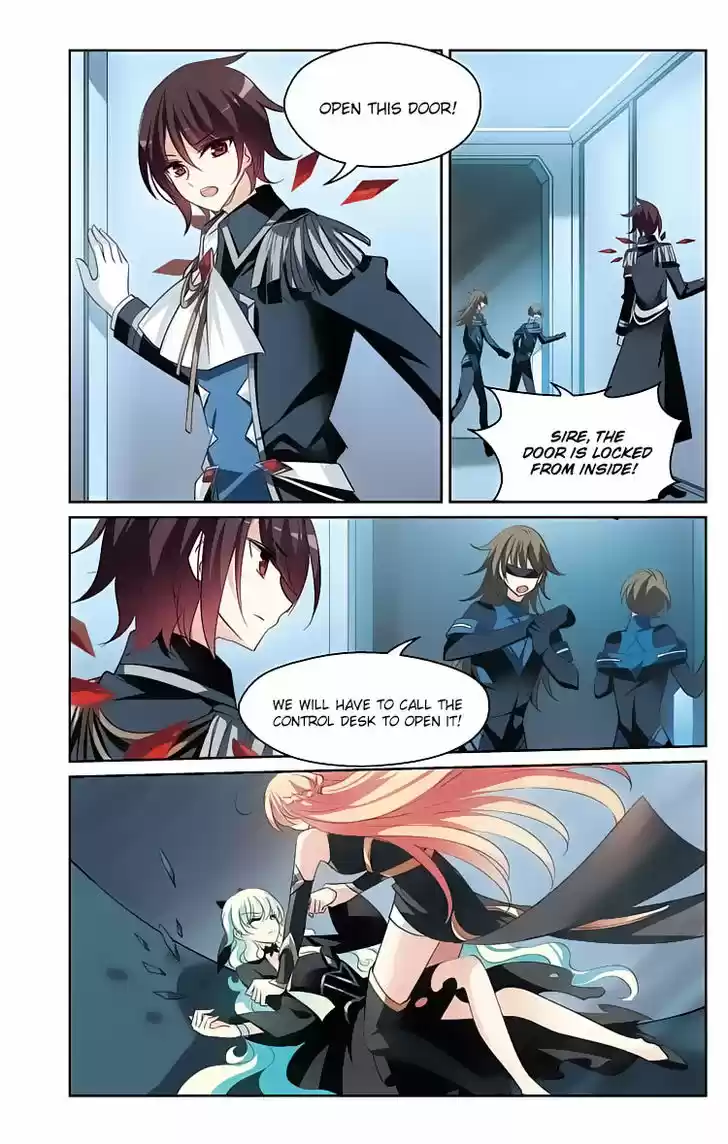 Chuan Yue Xi Yuan 3000 Hou 156