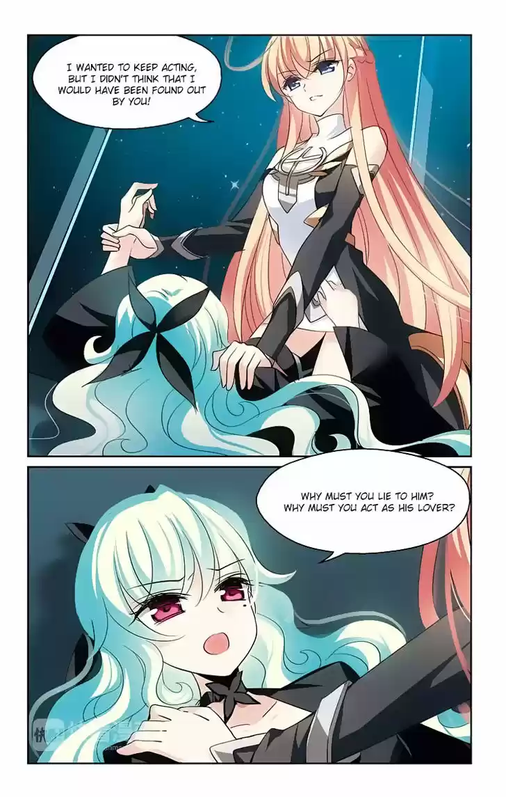 Chuan Yue Xi Yuan 3000 Hou 156