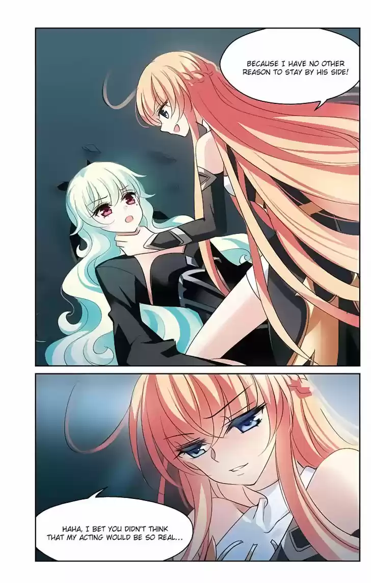 Chuan Yue Xi Yuan 3000 Hou 156