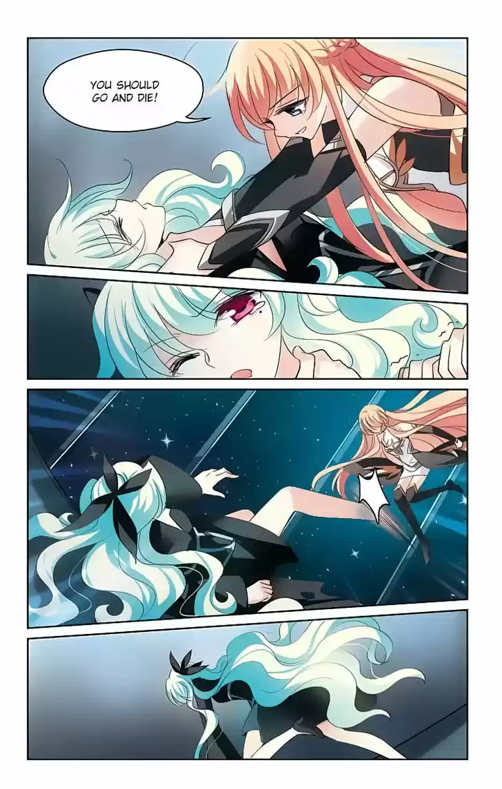 Chuan Yue Xi Yuan 3000 Hou 156