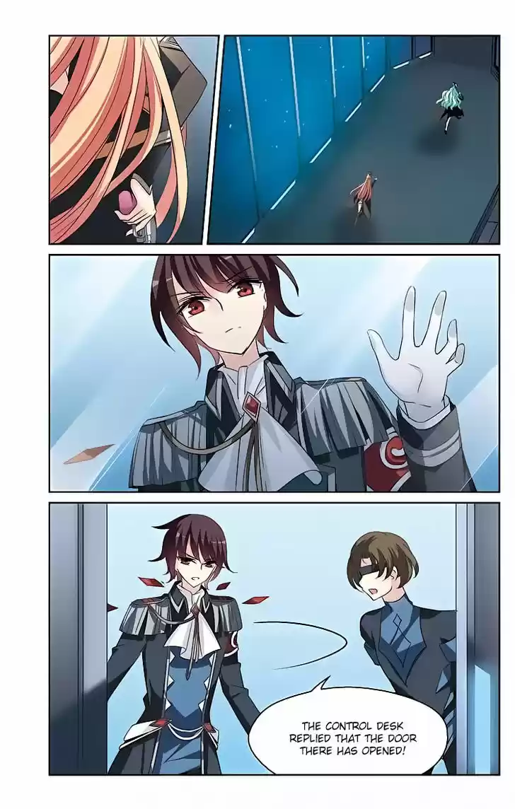 Chuan Yue Xi Yuan 3000 Hou 156