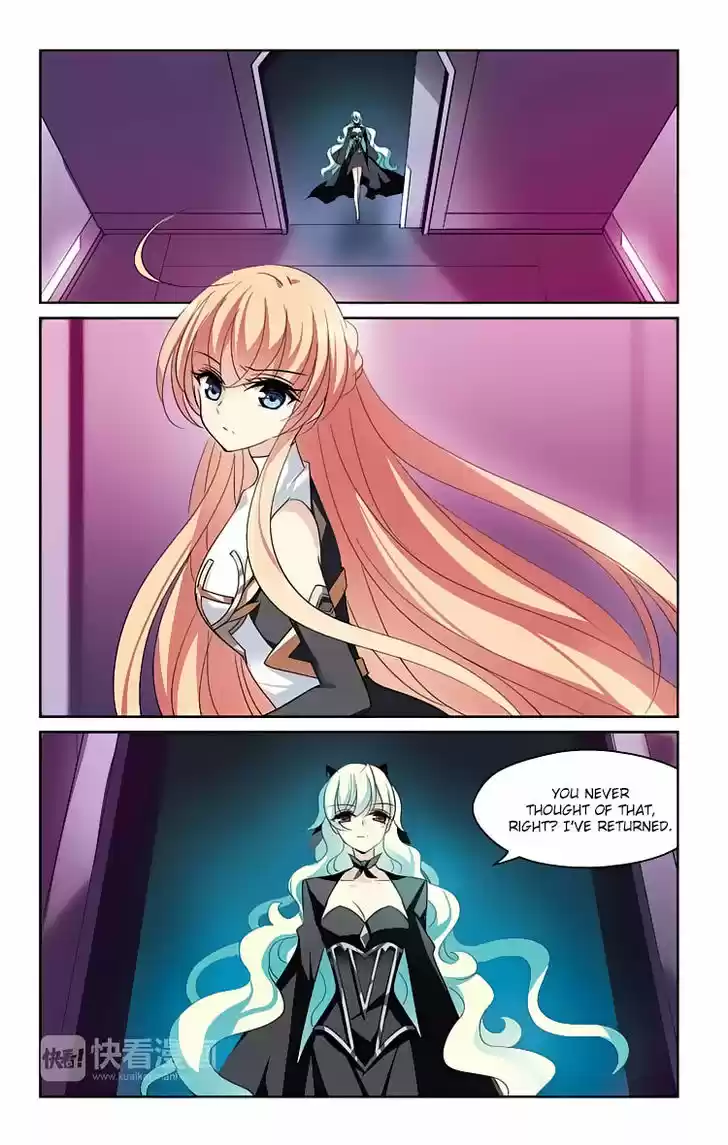 Chuan Yue Xi Yuan 3000 Hou 156