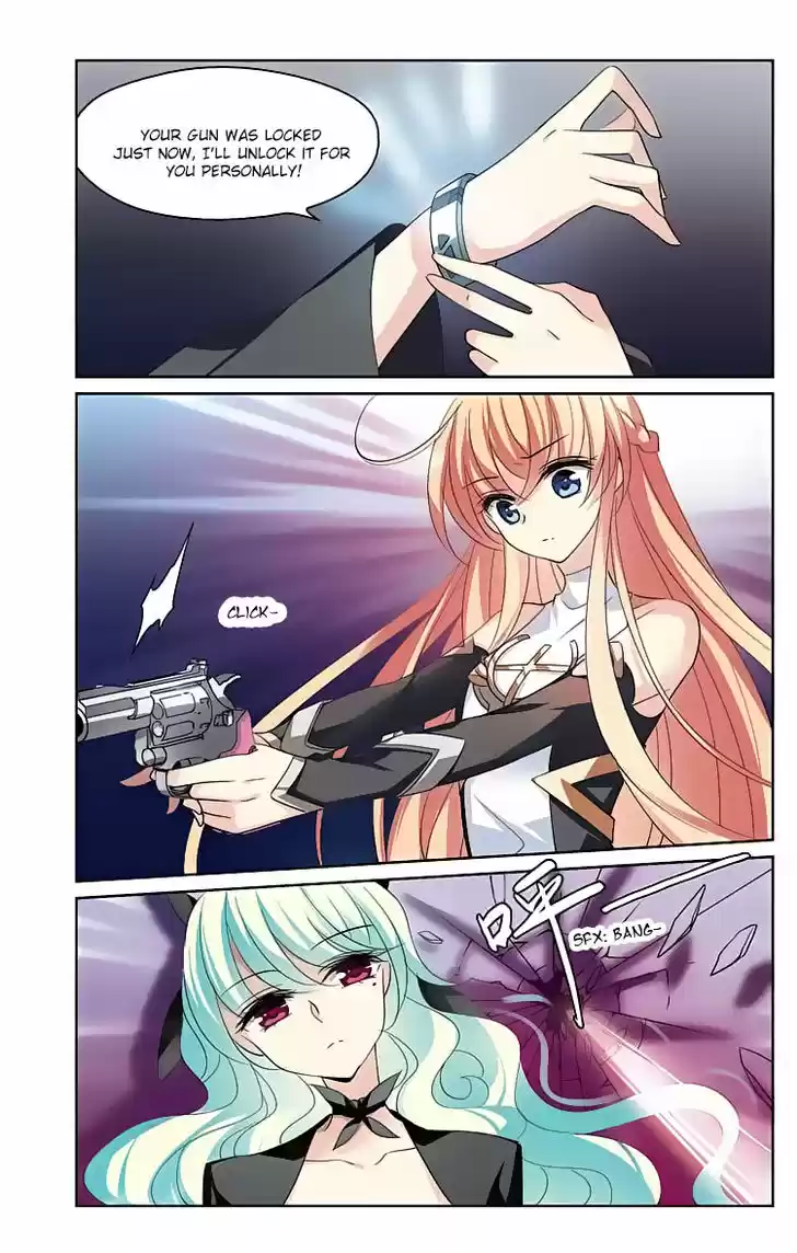 Chuan Yue Xi Yuan 3000 Hou 156