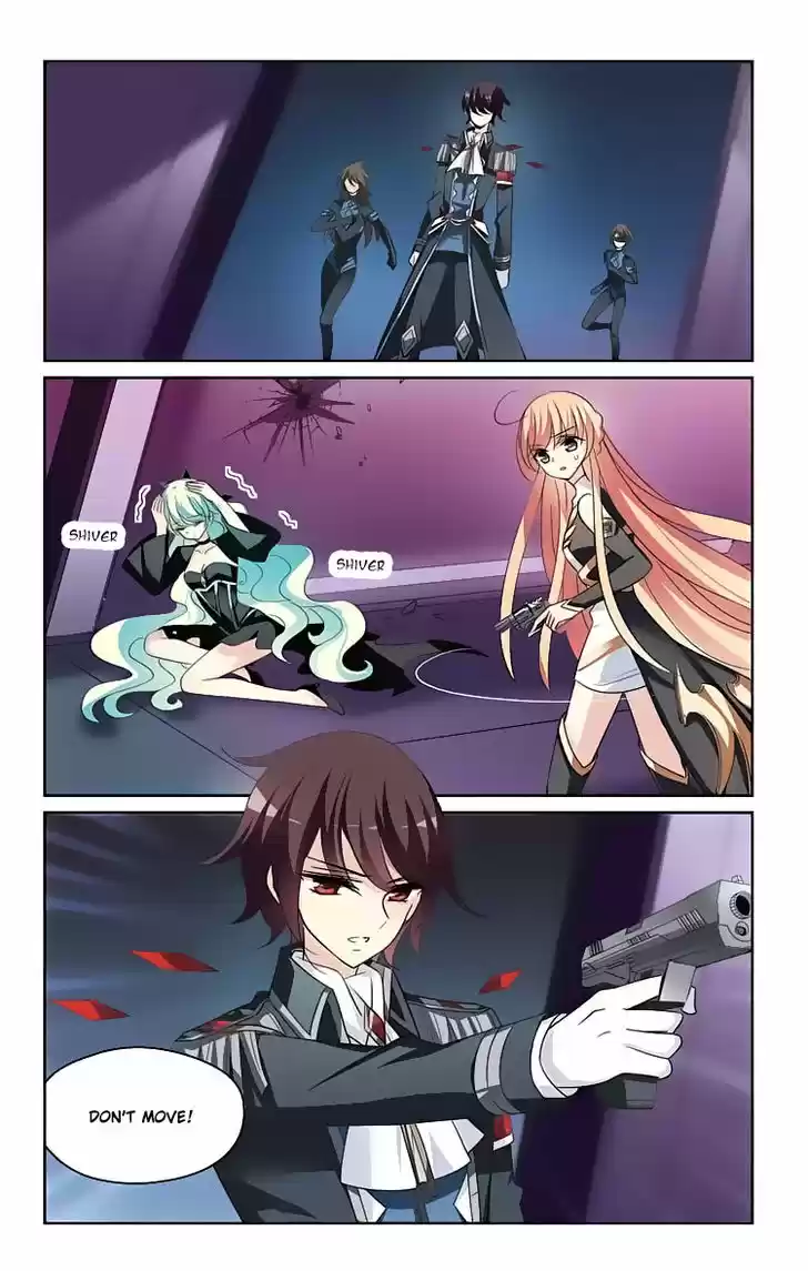 Chuan Yue Xi Yuan 3000 Hou 156