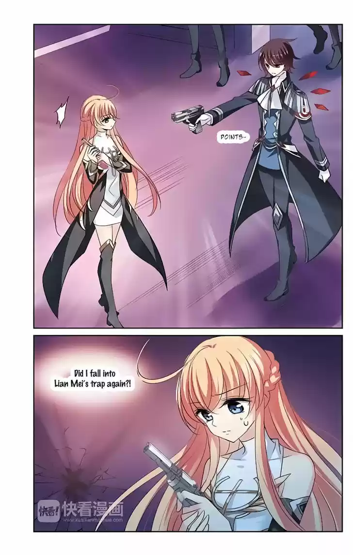 Chuan Yue Xi Yuan 3000 Hou 157