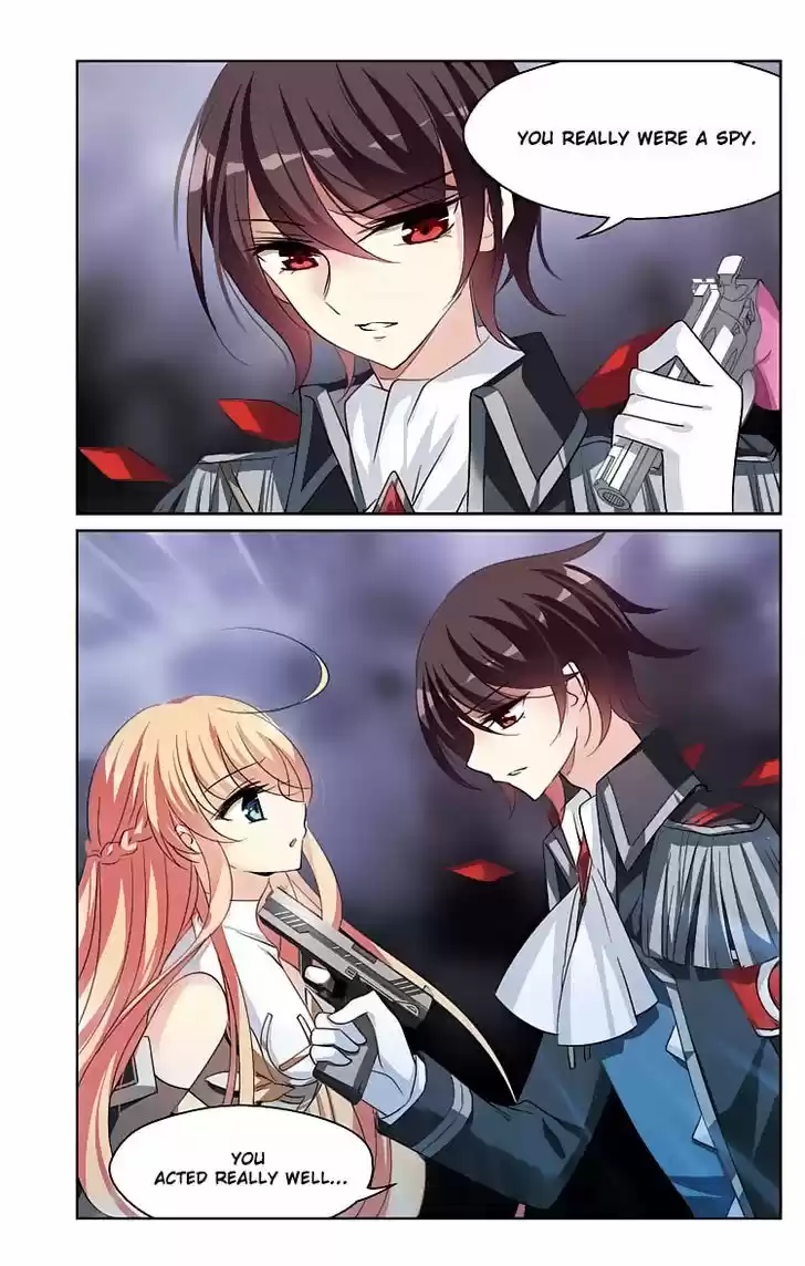 Chuan Yue Xi Yuan 3000 Hou 157