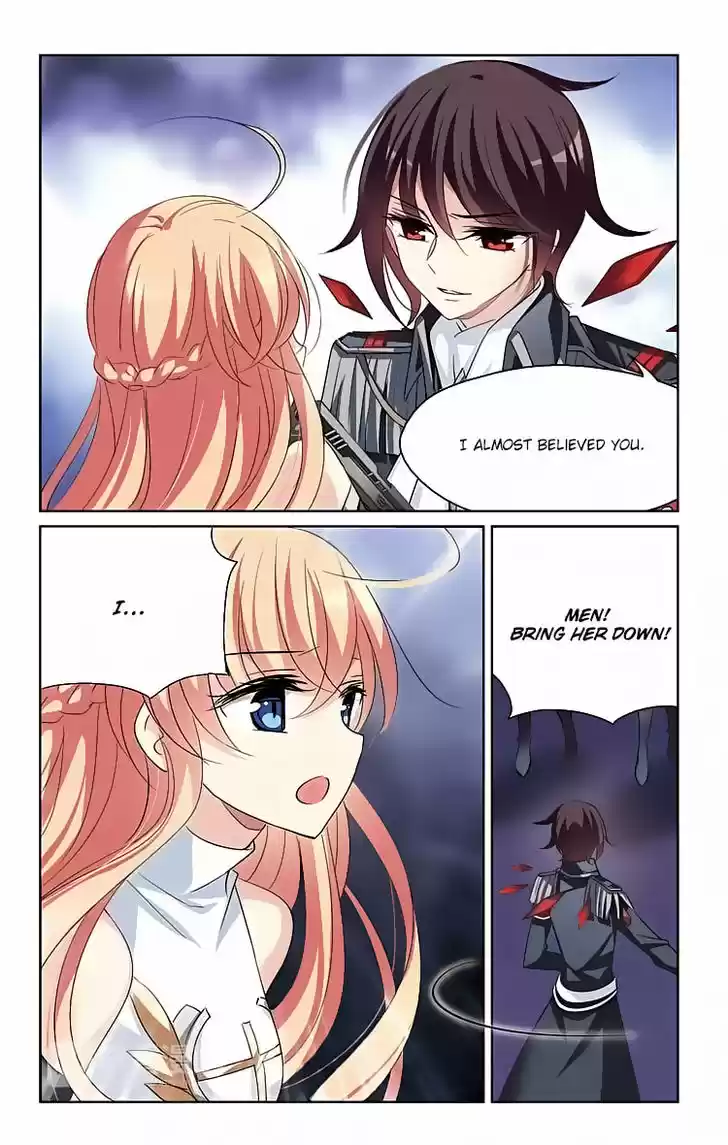 Chuan Yue Xi Yuan 3000 Hou 157