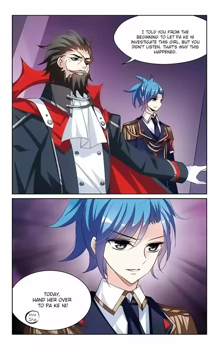 Chuan Yue Xi Yuan 3000 Hou 157