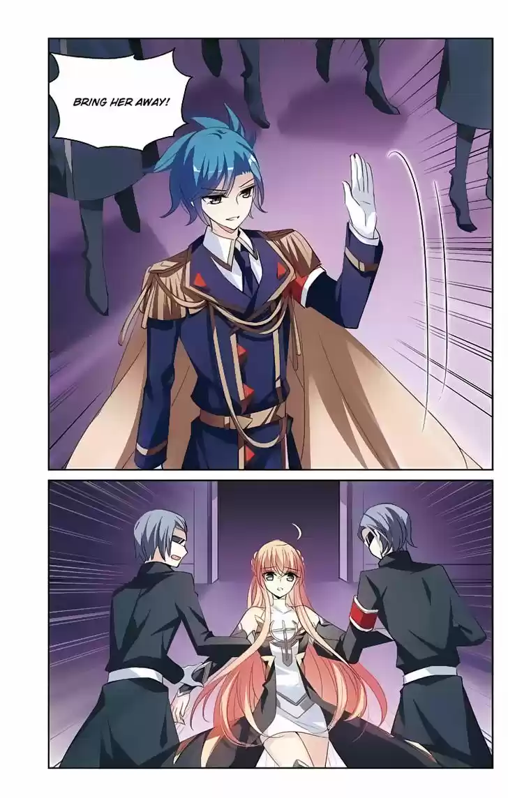 Chuan Yue Xi Yuan 3000 Hou 157