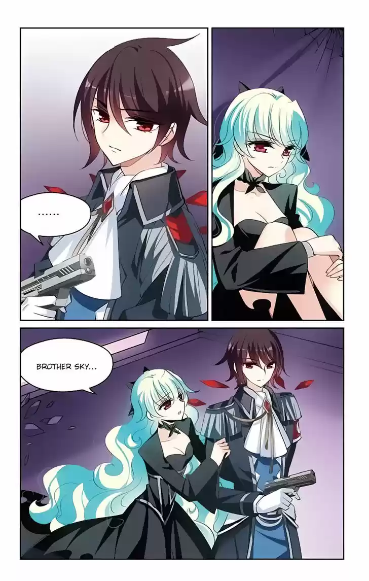 Chuan Yue Xi Yuan 3000 Hou 157