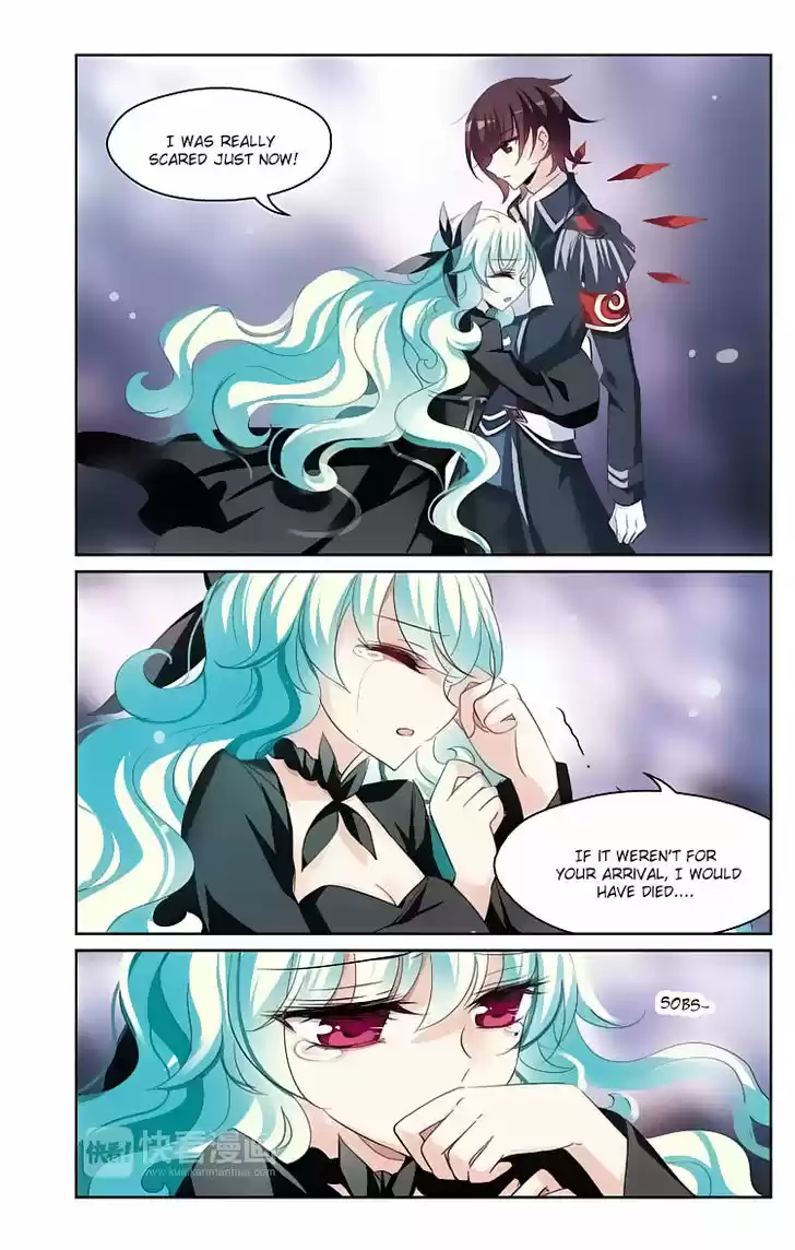 Chuan Yue Xi Yuan 3000 Hou 157