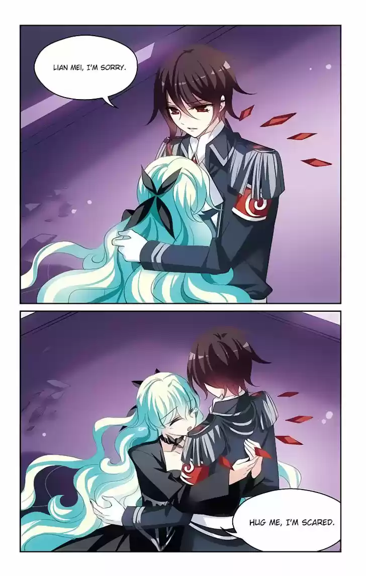 Chuan Yue Xi Yuan 3000 Hou 157