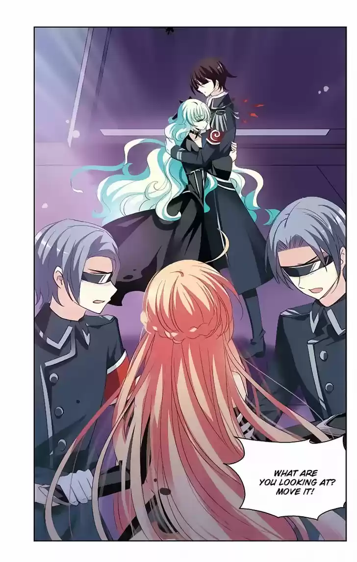 Chuan Yue Xi Yuan 3000 Hou 157