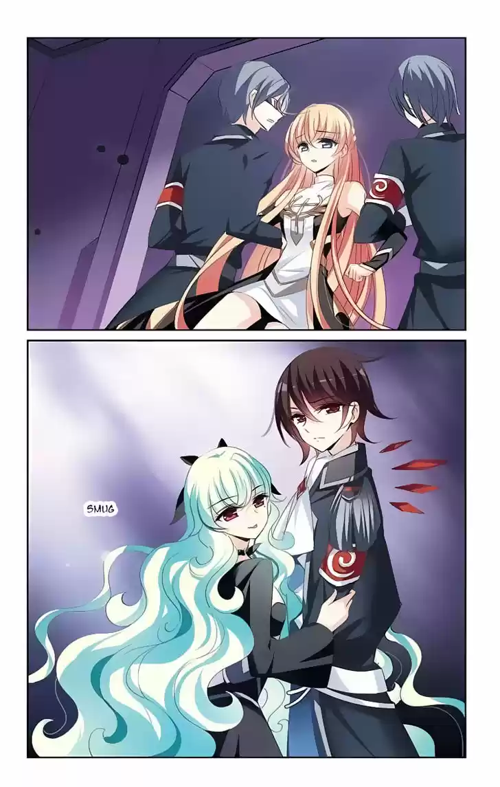 Chuan Yue Xi Yuan 3000 Hou 157