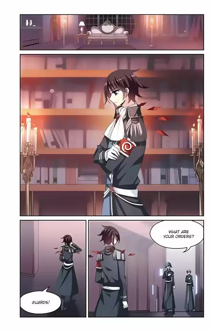 Chuan Yue Xi Yuan 3000 Hou 157