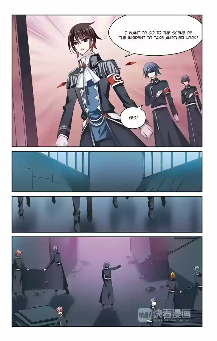 Chuan Yue Xi Yuan 3000 Hou 157