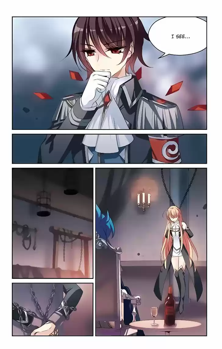 Chuan Yue Xi Yuan 3000 Hou 157