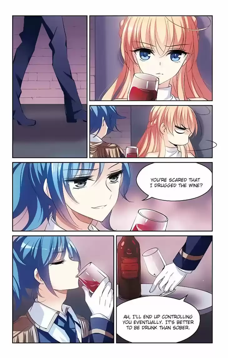 Chuan Yue Xi Yuan 3000 Hou 157