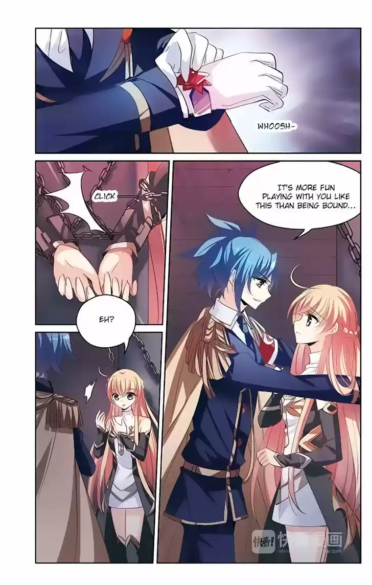 Chuan Yue Xi Yuan 3000 Hou 157