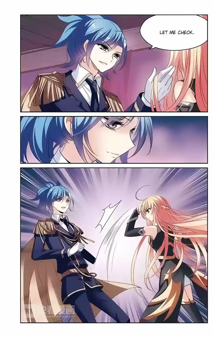 Chuan Yue Xi Yuan 3000 Hou 158