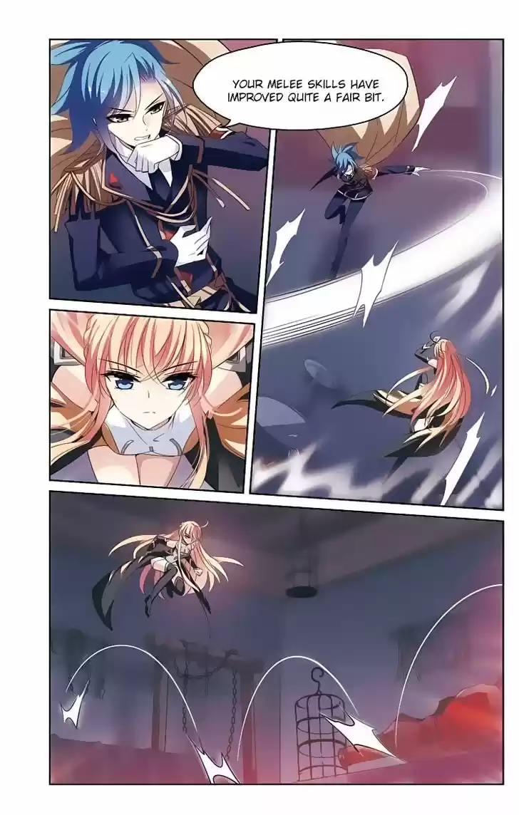 Chuan Yue Xi Yuan 3000 Hou 158