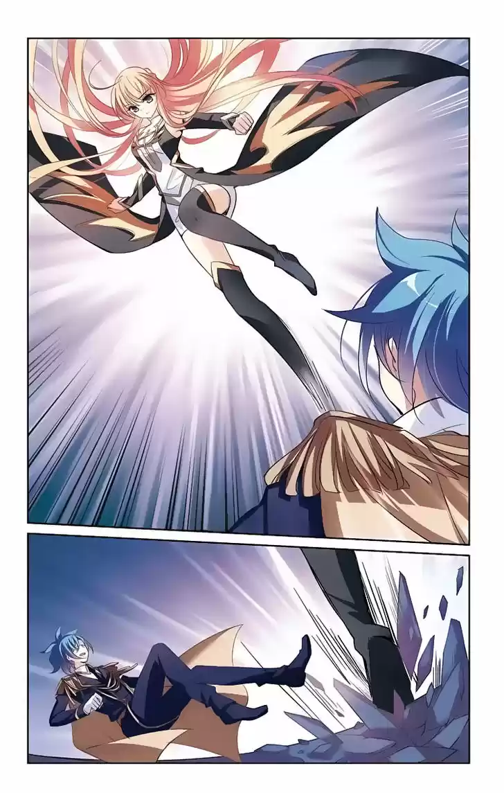 Chuan Yue Xi Yuan 3000 Hou 158