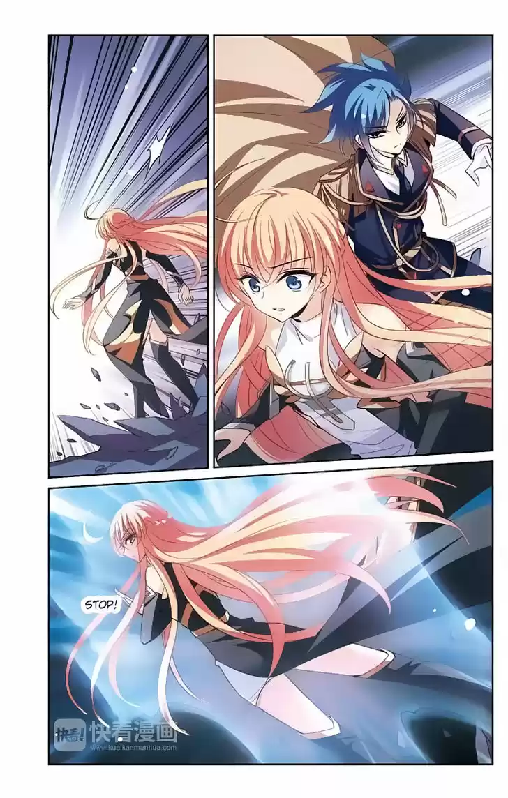 Chuan Yue Xi Yuan 3000 Hou 158