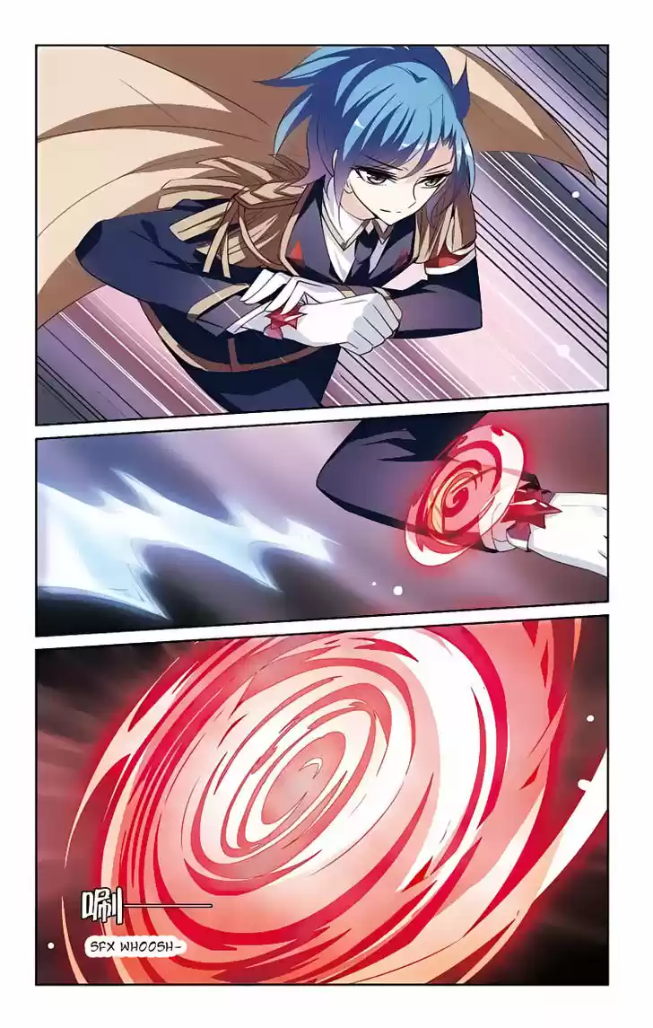 Chuan Yue Xi Yuan 3000 Hou 158