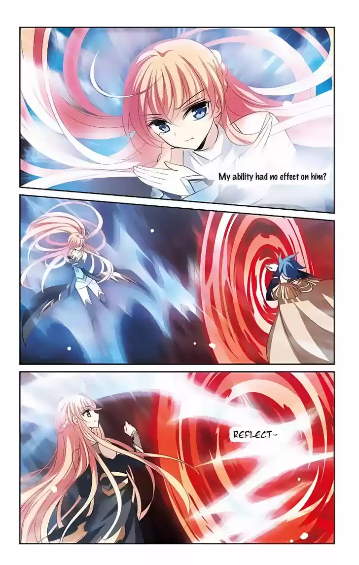 Chuan Yue Xi Yuan 3000 Hou 158