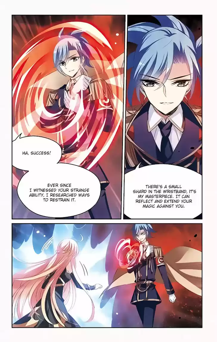 Chuan Yue Xi Yuan 3000 Hou 158