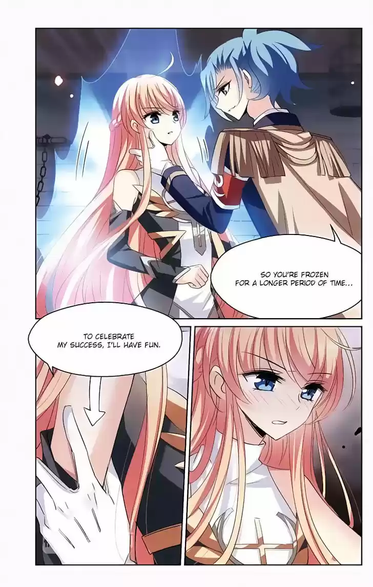 Chuan Yue Xi Yuan 3000 Hou 158