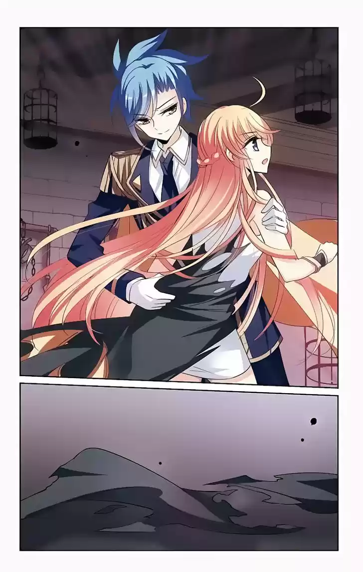 Chuan Yue Xi Yuan 3000 Hou 158