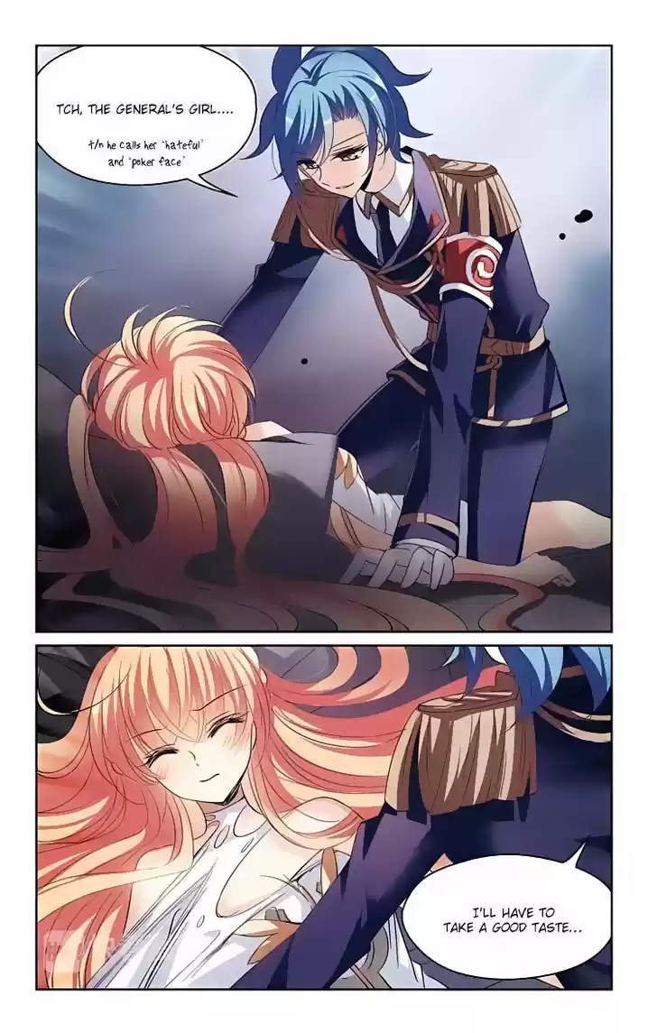 Chuan Yue Xi Yuan 3000 Hou 158