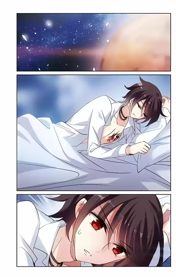 Chuan Yue Xi Yuan 3000 Hou 158