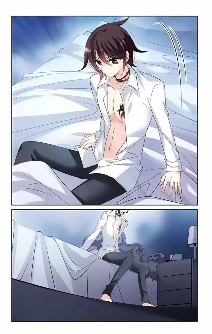 Chuan Yue Xi Yuan 3000 Hou 158