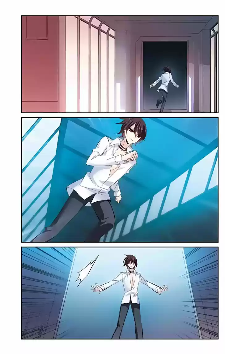 Chuan Yue Xi Yuan 3000 Hou 158