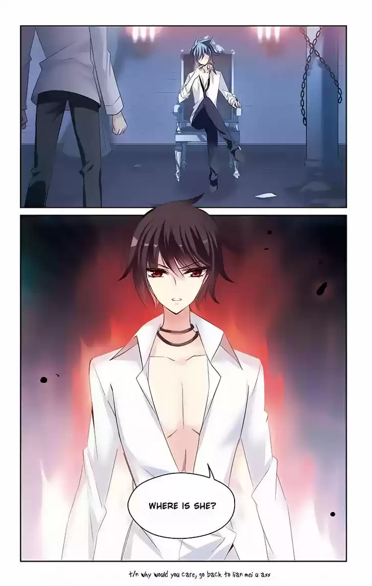 Chuan Yue Xi Yuan 3000 Hou 158