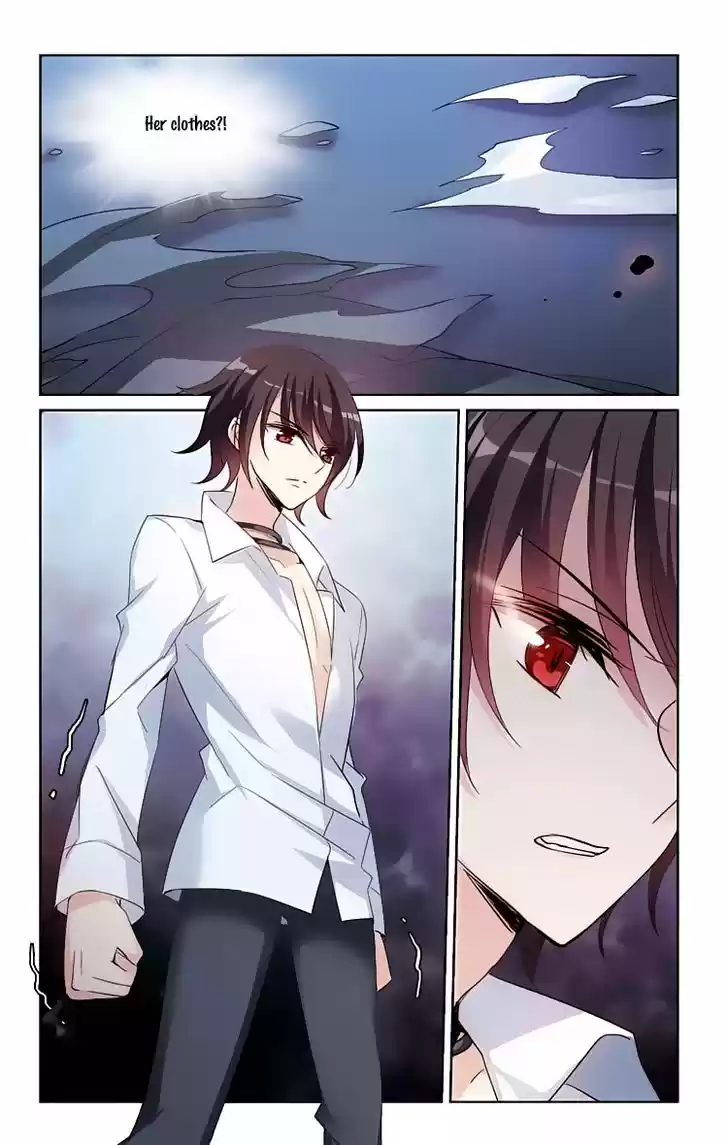 Chuan Yue Xi Yuan 3000 Hou 158