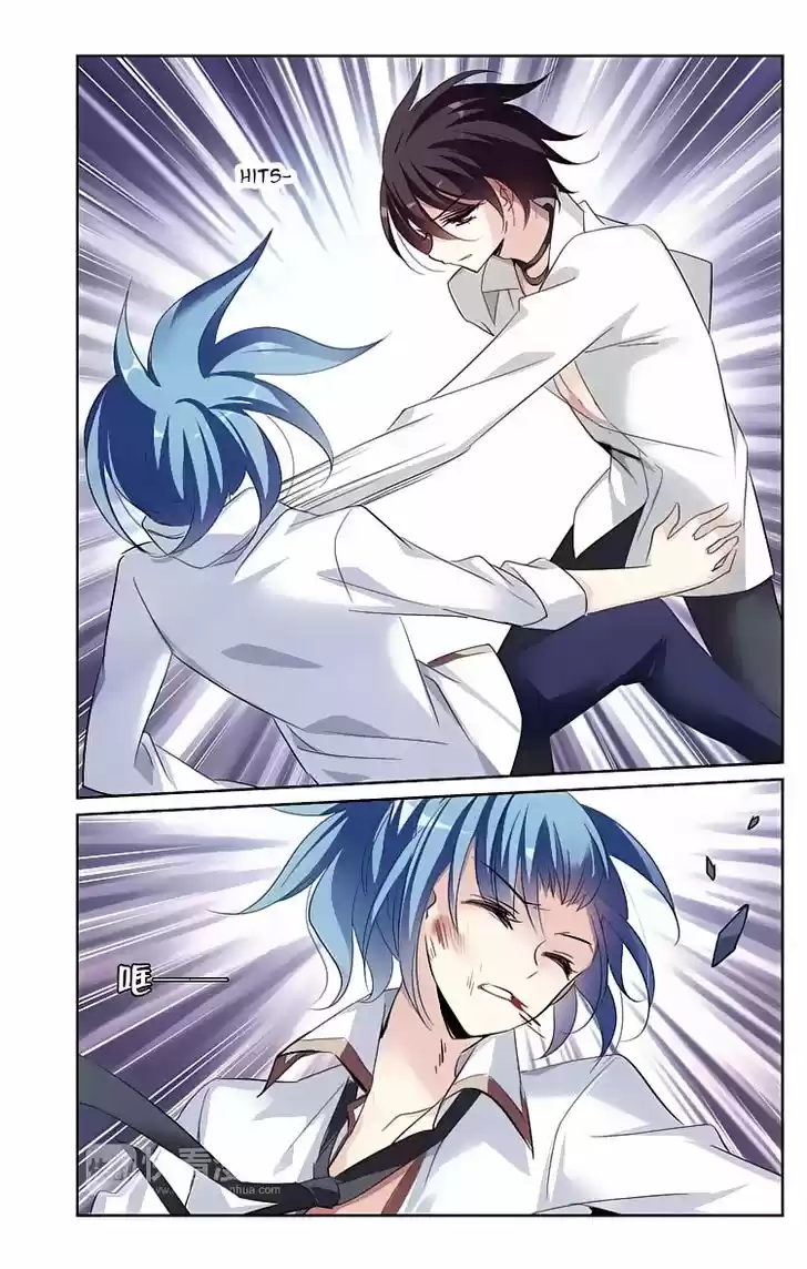 Chuan Yue Xi Yuan 3000 Hou 159