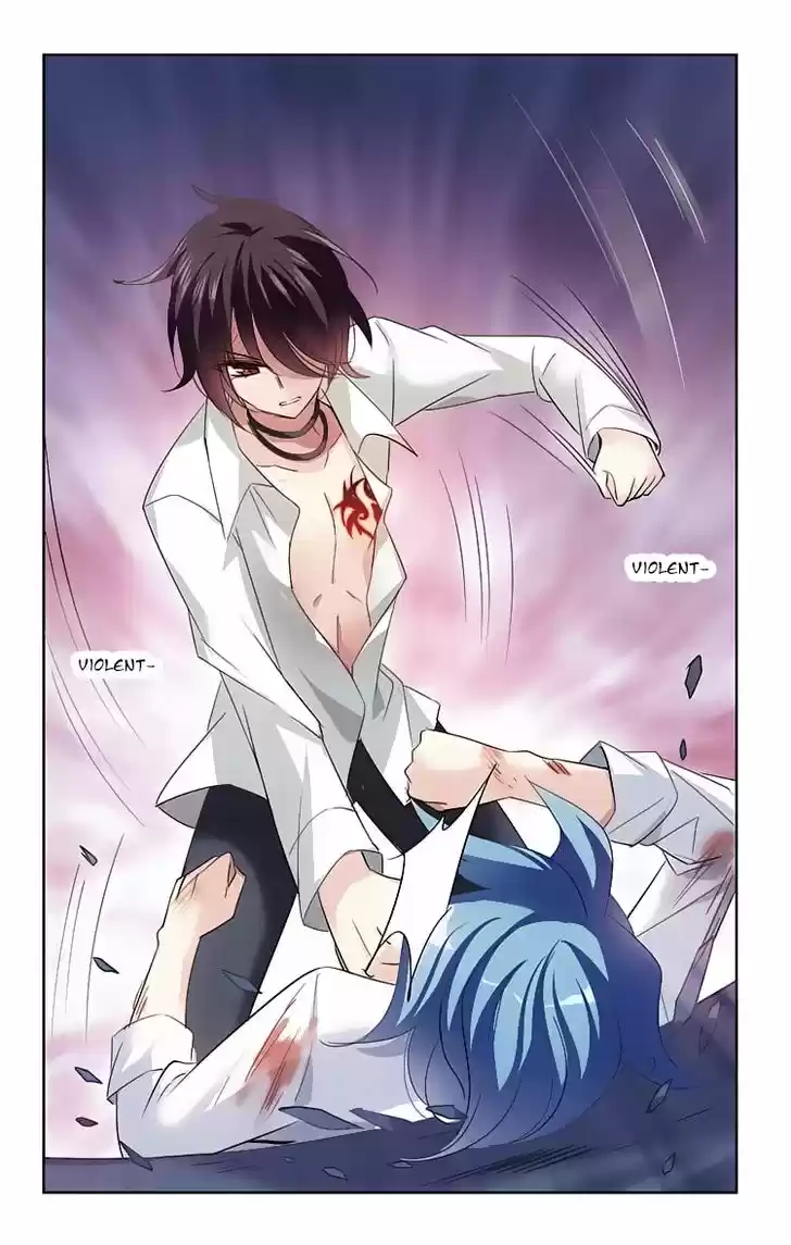 Chuan Yue Xi Yuan 3000 Hou 159