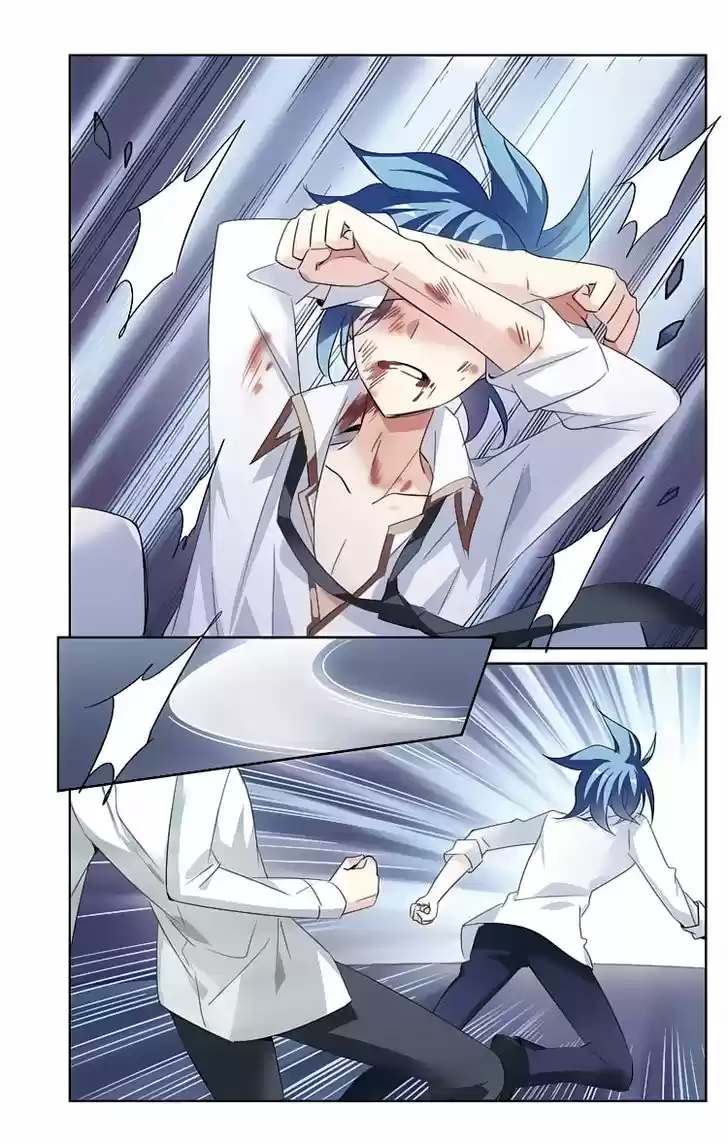 Chuan Yue Xi Yuan 3000 Hou 159